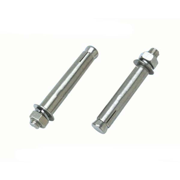 Chuanghe Fastener | best expansion anchor bolt factory 5