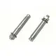 Chuanghe Fastener | best expansion anchor bolt factory 5
