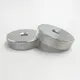 Chuanghe Fastener | top thumb nut factory 3