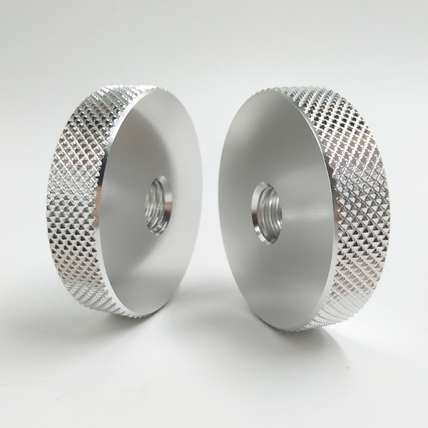 plastic thumb nuts at Wholesale Prices | Chuanghe Fastener 4