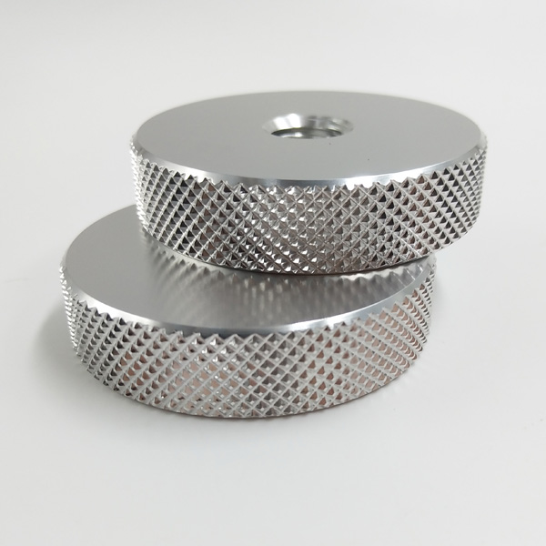 Chuanghe Fastener | top thumb nut factory 10