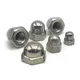 cap nuts at Wholesale Prices | Chuanghe Fastener 4