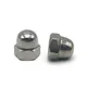 cap nuts at Wholesale Prices | Chuanghe Fastener 3