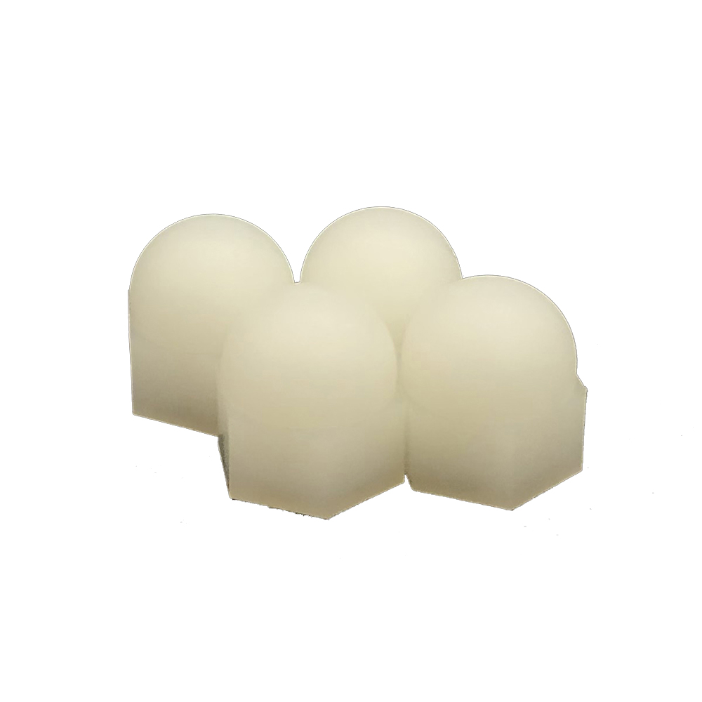 cap nuts at Wholesale Prices | Chuanghe Fastener 7