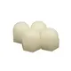 cap nuts at Wholesale Prices | Chuanghe Fastener 7