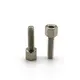 Custom stainless steel standoff screws suppliers Manufacturer | Chuanghe Fastener 5