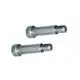 stainless steel shoulder bolts at Wholesale Prices | Chuanghe Fastener 7