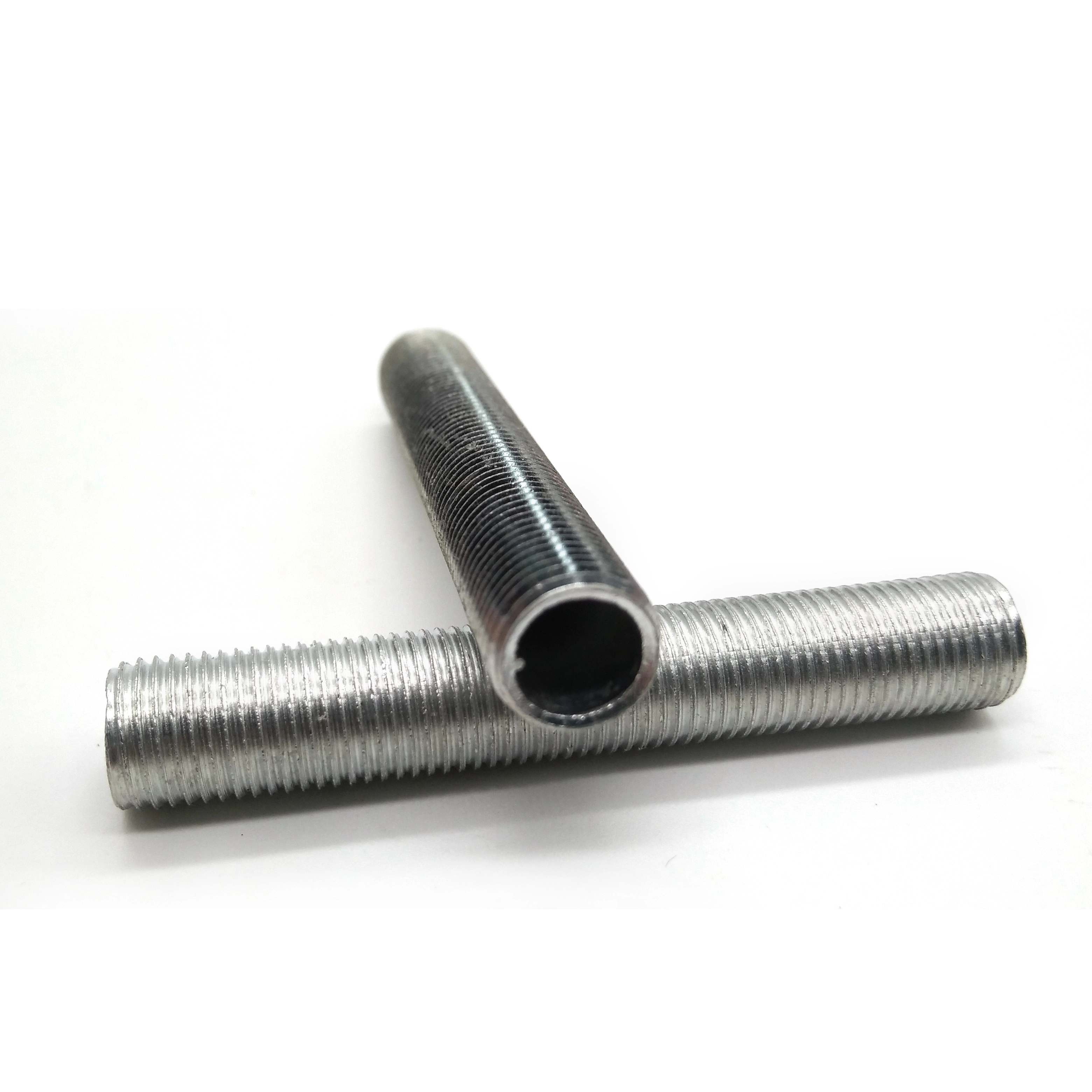 Chuanghe - China supplier threaded rod 9mm threaded rod 1