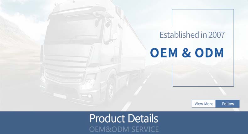 Chuanghe - China supplier threaded rod 9mm threaded rod 7