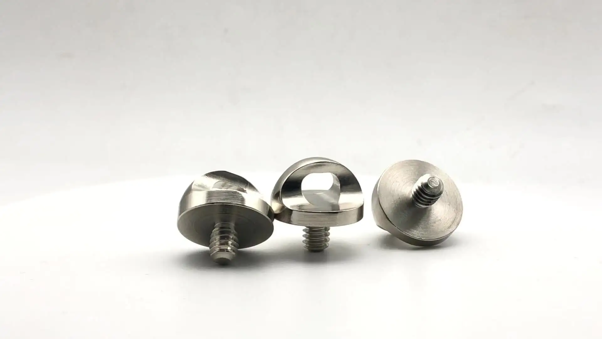 wholesale camera mount screw company | Chuanghe Fastener 2