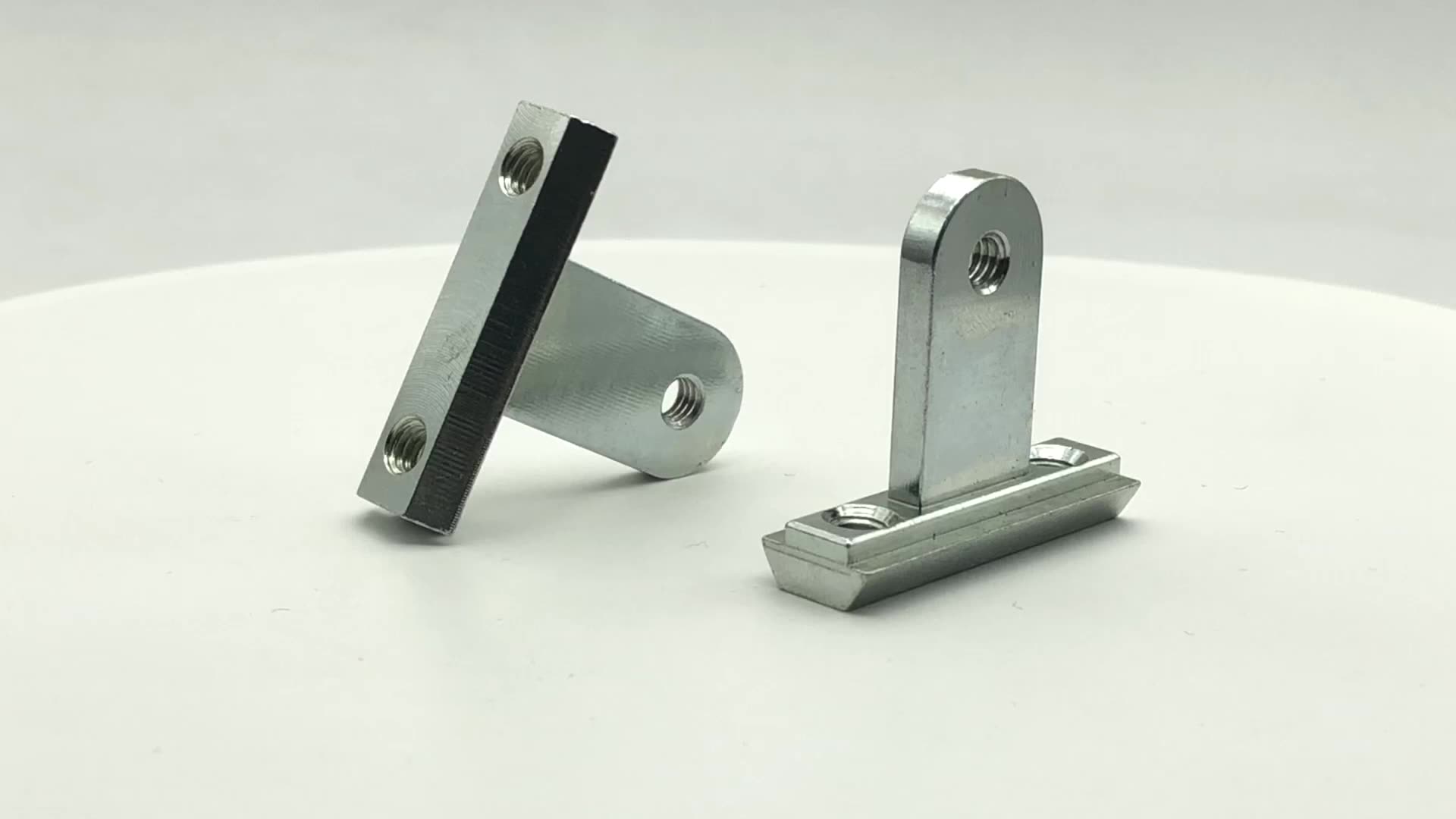 Custom m8 t nut for business Manufacturer | Chuanghe Fastener 10