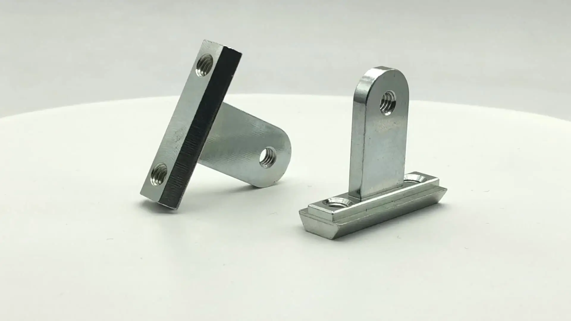 Custom m8 t nut for business Manufacturer | Chuanghe Fastener 2