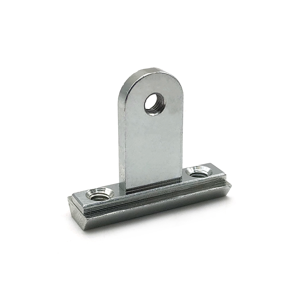 Custom m8 t nut for business Manufacturer | Chuanghe Fastener 9