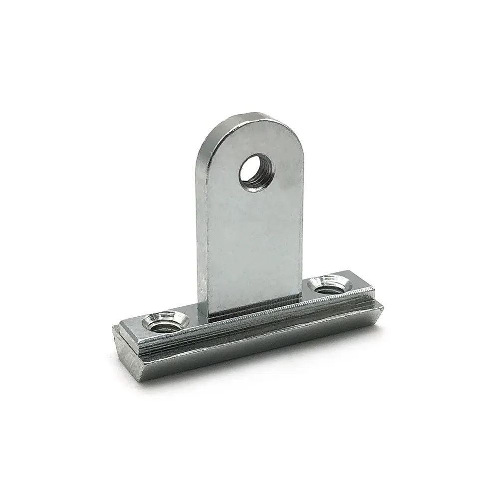 Custom m8 t nut for business Manufacturer | Chuanghe Fastener 7