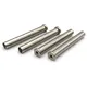 female threaded dowel pin at Wholesale Prices | Chuanghe Fastener 7