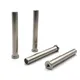 female threaded dowel pin at Wholesale Prices | Chuanghe Fastener 6