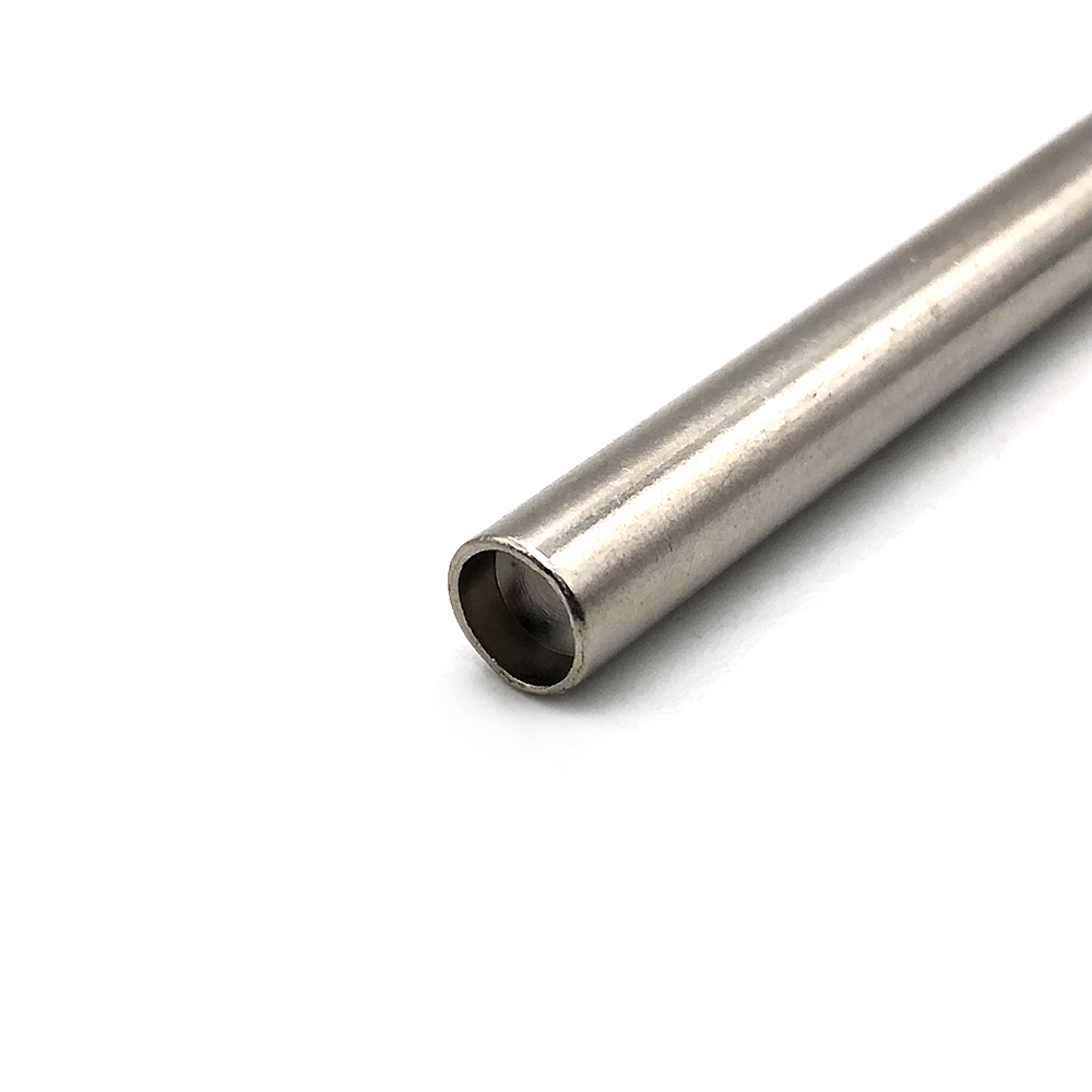 female threaded dowel pin at Wholesale Prices | Chuanghe Fastener 4