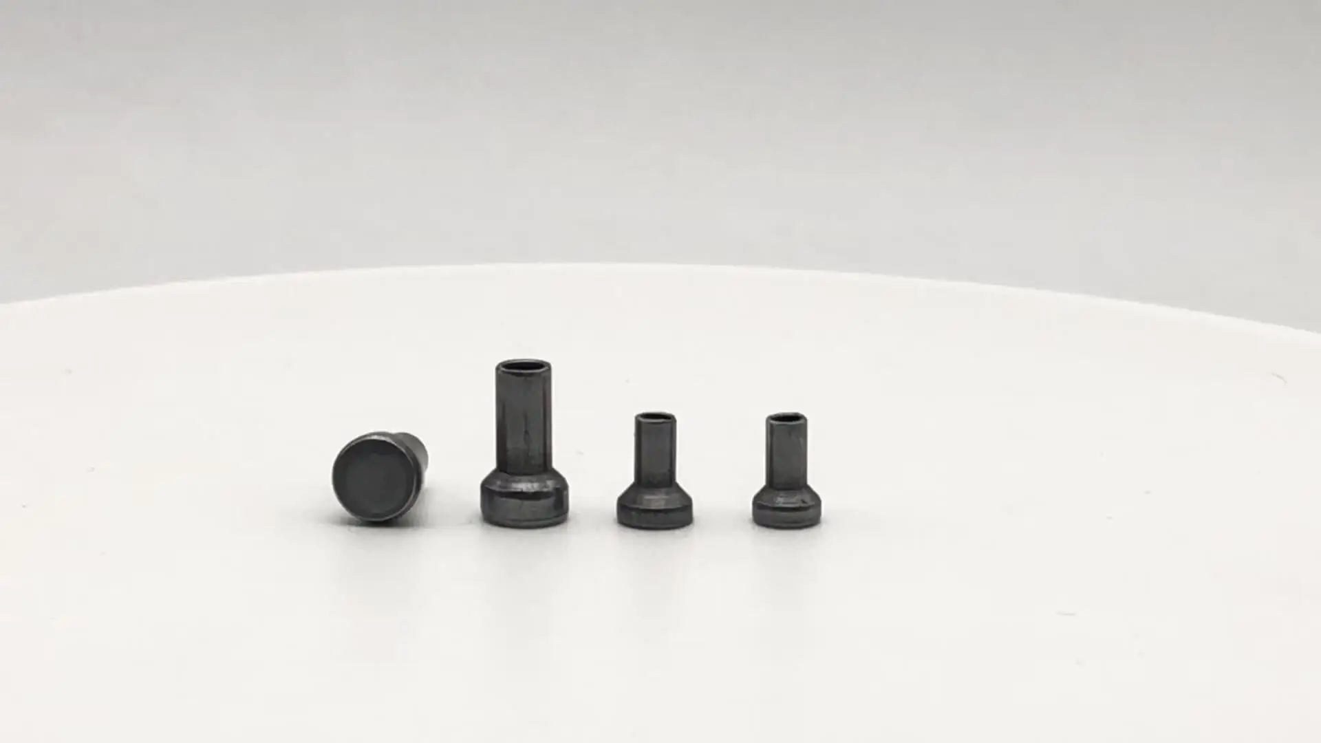 latest flat head rivets producer | Chuanghe Fastener 2