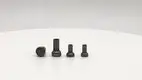 latest flat head rivets producer | Chuanghe Fastener 2