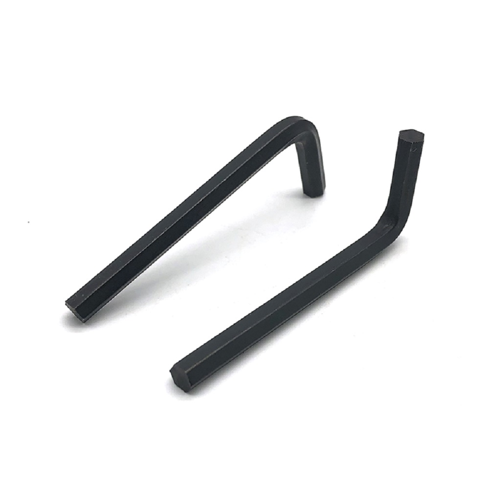  allen wrench sizes  | Chuanghe Fastener 10