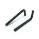latest allen key wrench manufacturers | Chuanghe Fastener 2