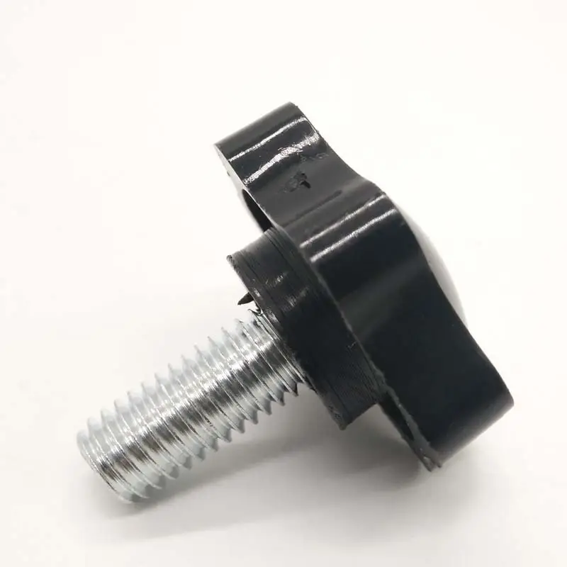 door handles knobs at Wholesale Prices | Chuanghe Fastener 4