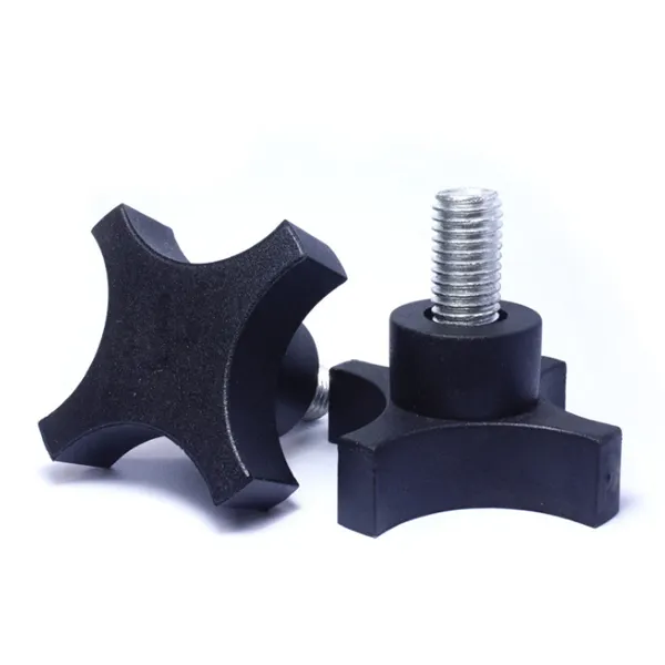 door handles knobs at Wholesale Prices | Chuanghe Fastener 6