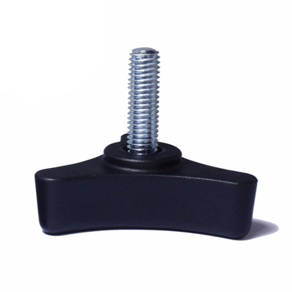 door handles knobs at Wholesale Prices | Chuanghe Fastener 10