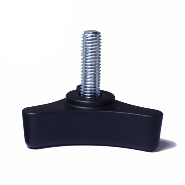 door handles knobs at Wholesale Prices | Chuanghe Fastener 5