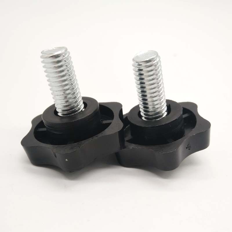 door handles knobs at Wholesale Prices | Chuanghe Fastener 9