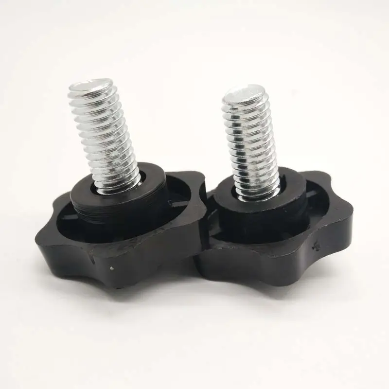 door handles knobs at Wholesale Prices | Chuanghe Fastener 3