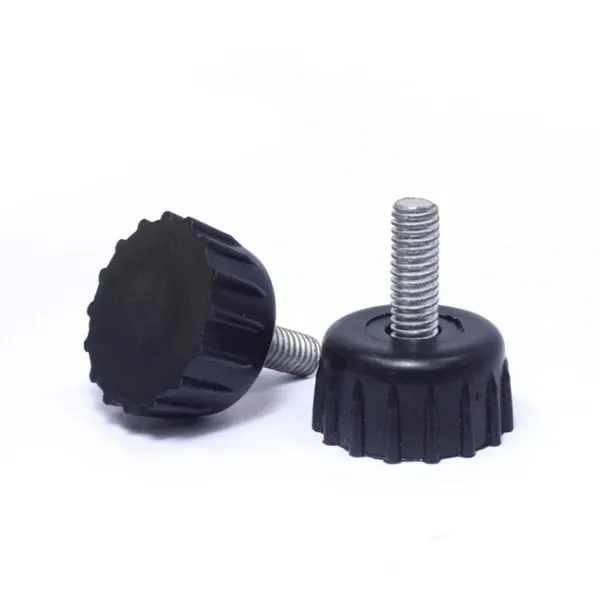 door handles knobs at Wholesale Prices | Chuanghe Fastener 7