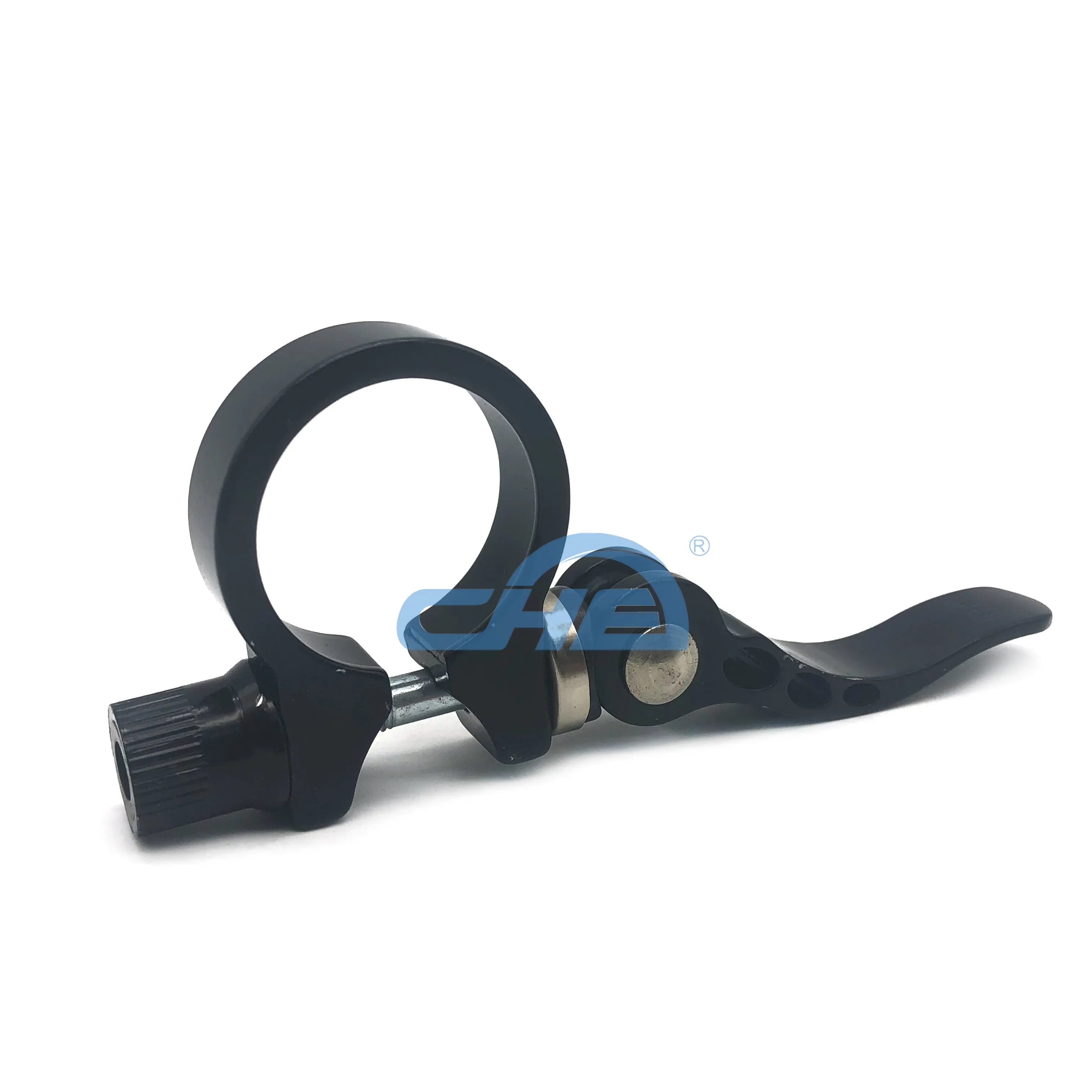 Chuanghe Fastener | top best seatpost clamp company 2
