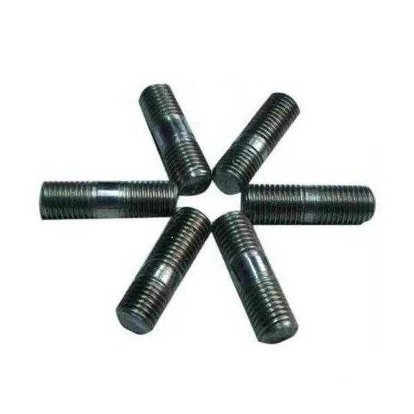 titanium stud bolts at Wholesale Prices | Chuanghe Fastener 6