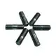 titanium stud bolts at Wholesale Prices | Chuanghe Fastener 6