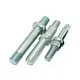 titanium stud bolts at Wholesale Prices | Chuanghe Fastener 5