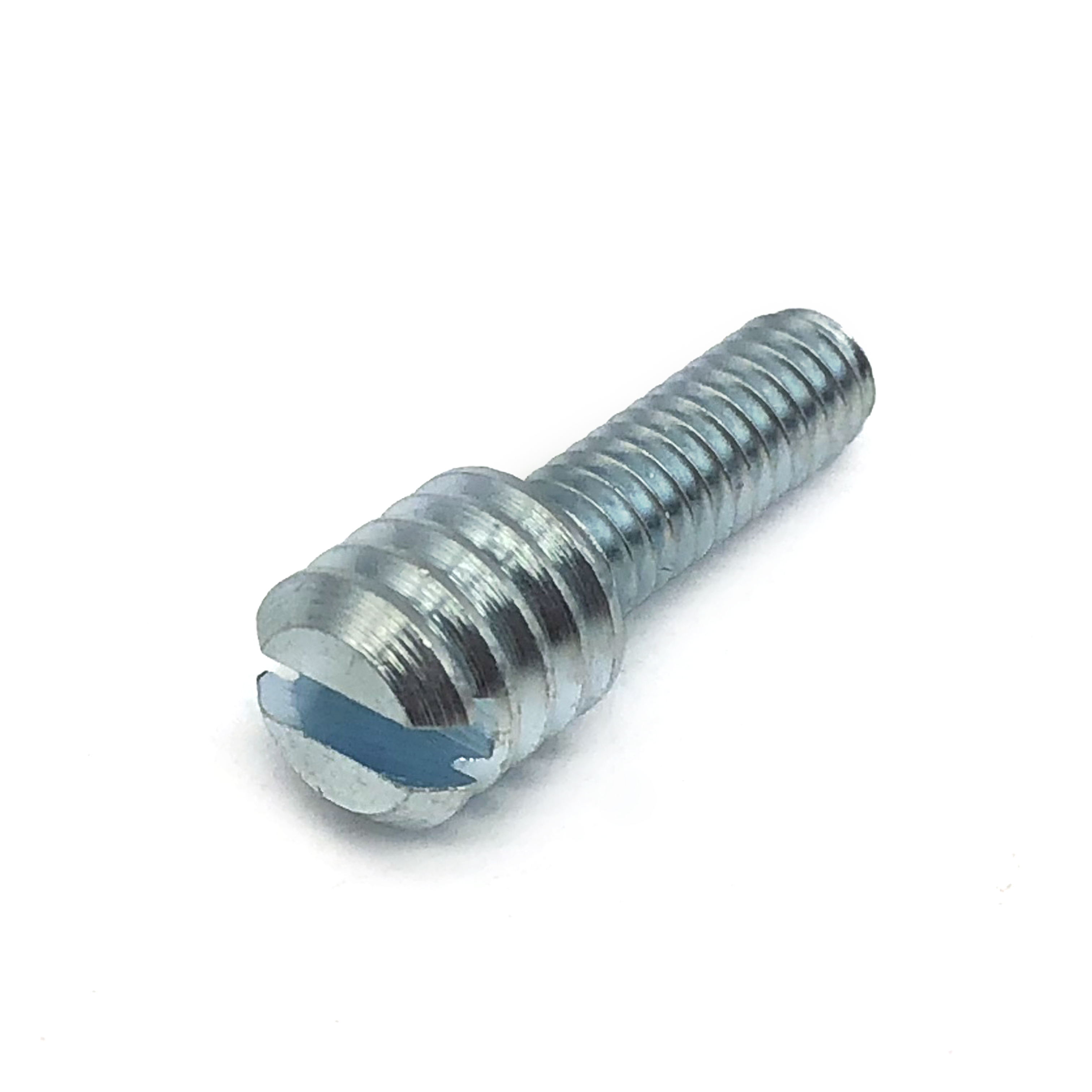 Chuanghe - China Fasteners Stainless Steel 304 316 Double Sided End Threaded Studs Rod 2 Way Dowel Screw special screw 5