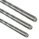Custom all thread rod factory Manufacturer | Chuanghe Fastener 5