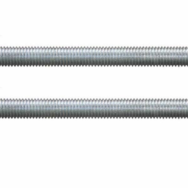 Custom all thread rod factory Manufacturer | Chuanghe Fastener 7