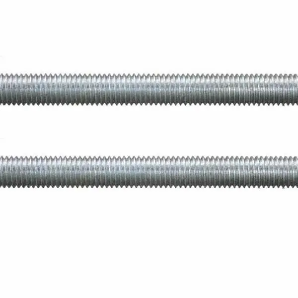 Custom all thread rod factory Manufacturer | Chuanghe Fastener 7