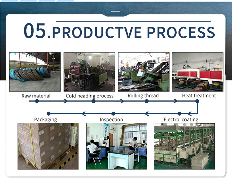 Chuanghe - brass knurl inset nuts CNC Machining Black Anodized Aluminum Stainless Steel Round Coupling Knurled Nut threaded M6 M8 Thumb Nut thumb nut 12