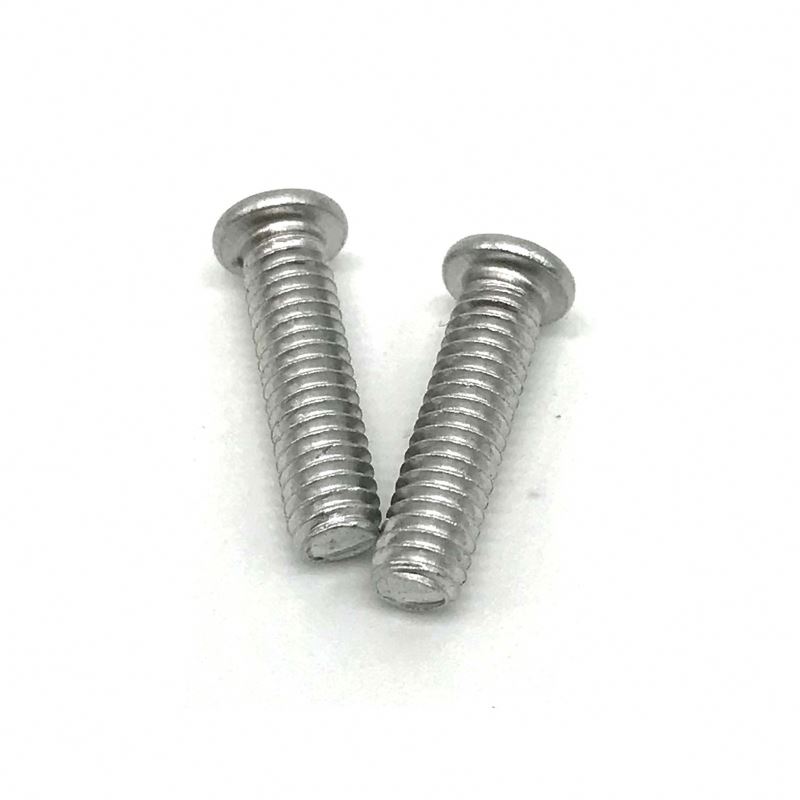wholesale welding screw company | Chuanghe Fastener 3