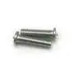 Chuanghe Fastener | custom welding screw supply 4