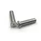 Chuanghe Fastener | custom welding screw supply 6