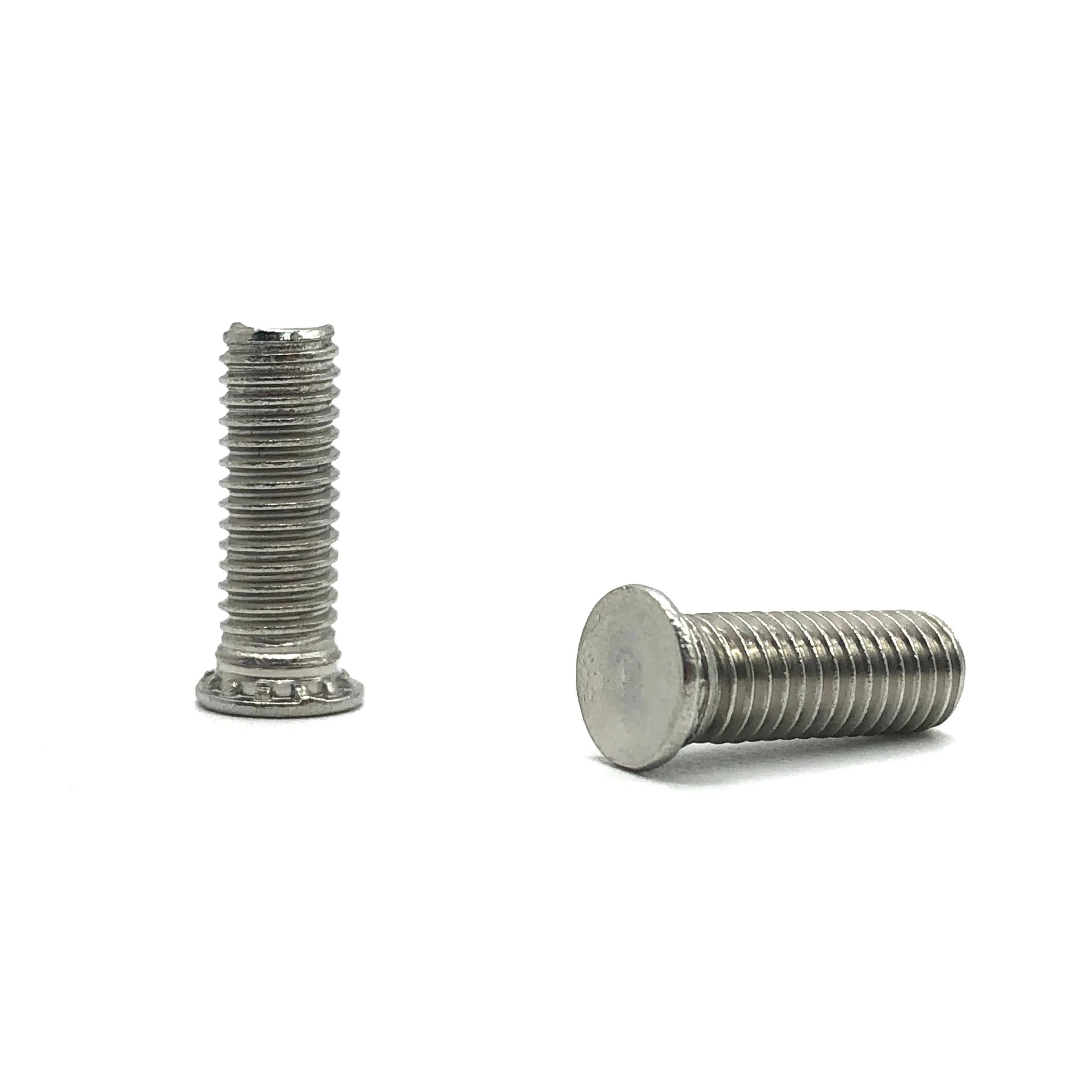 Chuanghe Fastener | custom welding screw supply 7