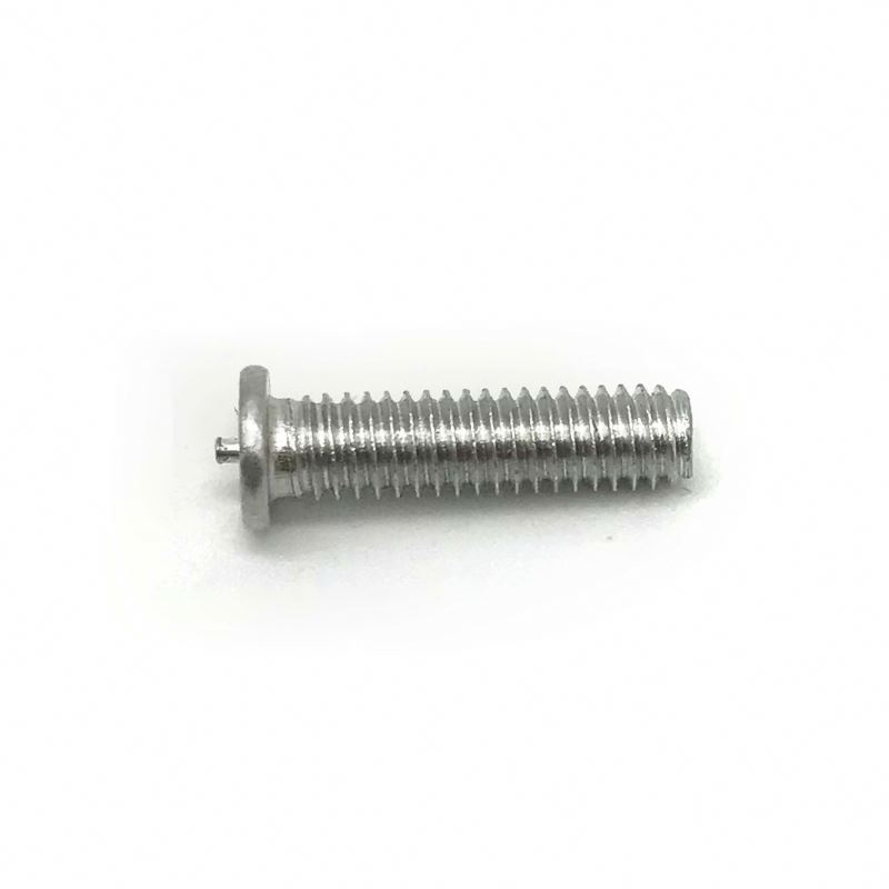 wholesale welding screw company | Chuanghe Fastener 5