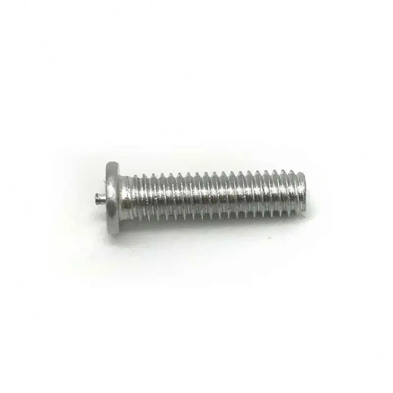 Chuanghe Fastener | custom welding screw supply 5