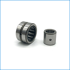 Chuanghe - High quality knurl wheel lug stud round head Step Shoulder Bolt shoulder bolt 10