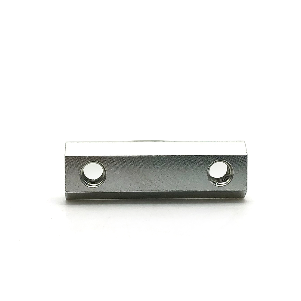 Custom t nuts for wood manufacturers Manufacturer | Chuanghe Fastener 4
