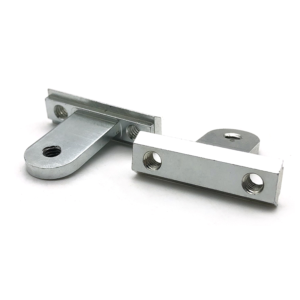 Custom t nuts for wood manufacturers Manufacturer | Chuanghe Fastener 6